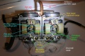 Thumbnail for version as of 20:02, 23 September 2010