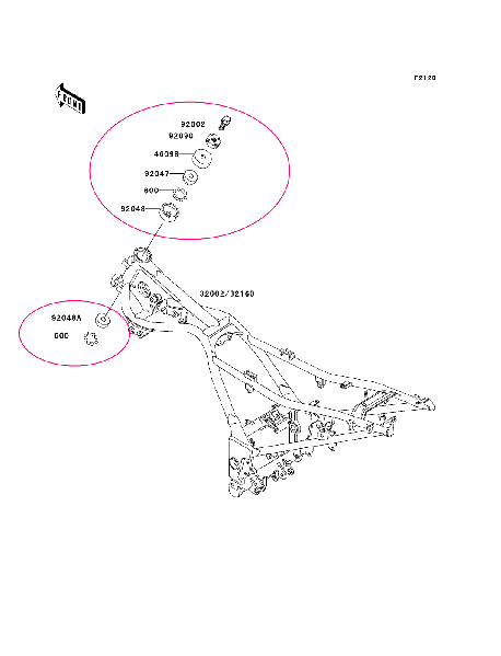 File:FRAME-2.png