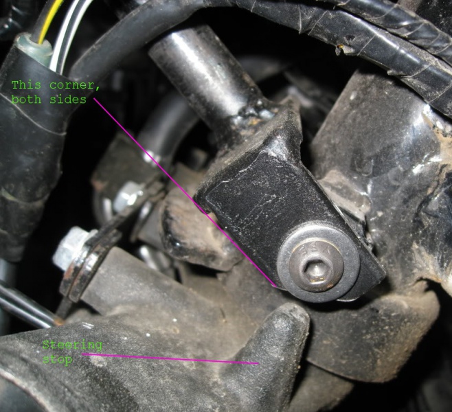 File:IMG 9420.jpg