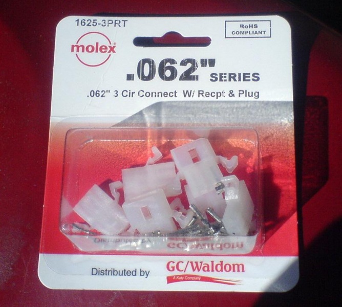 File:Molex2 01.jpg