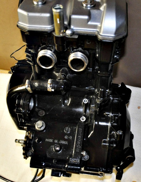 File:EX250 EEA15620 2005-2.jpg