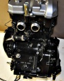 Thumbnail for version as of 21:39, 26 April 2012