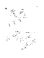 Thumbnail for version as of 08:47, 5 August 2010