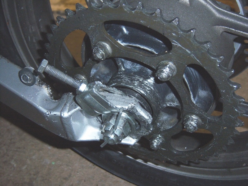 File:Clip link-2.jpg