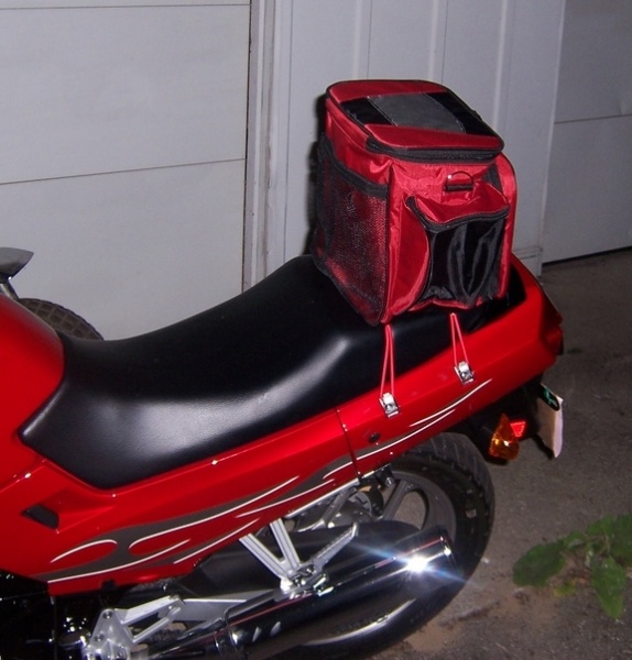 File:524207864 bc1e1f65fe b-2.jpg