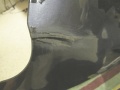 Thumbnail for version as of 00:06, 7 March 2009