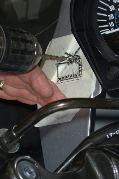 File:Volt4.jpg