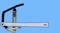 Thumbnail for version as of 11:15, 31 August 2007