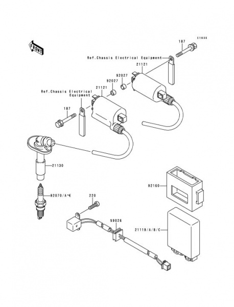 File:Ignition sys.jpg