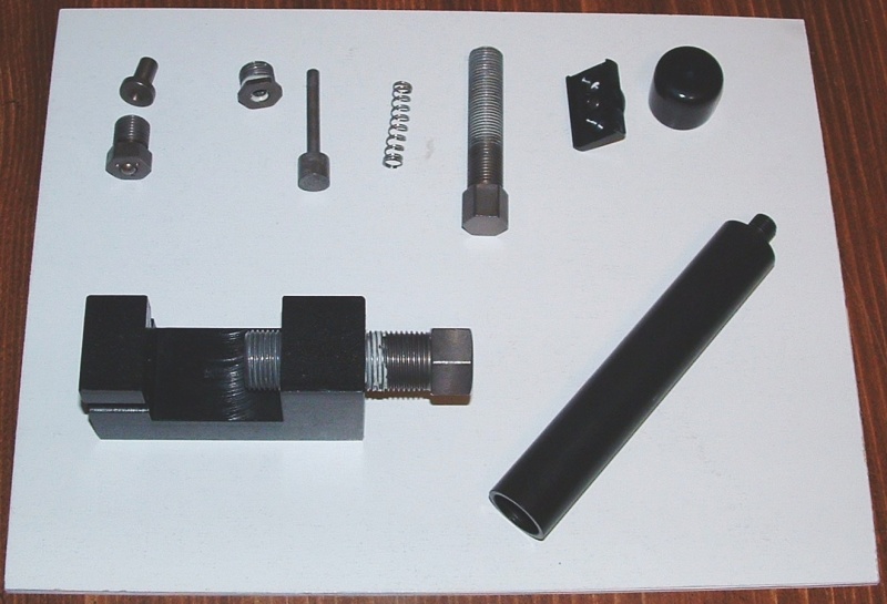 File:Jumbo 08-0135-2.jpg