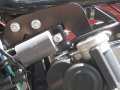 Thumbnail for version as of 11:10, 11 December 2008