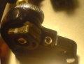 Thumbnail for version as of 12:34, 23 February 2007