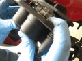 Thumbnail for version as of 02:04, 25 October 2011