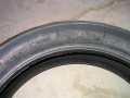 Thumbnail for version as of 08:49, 18 July 2006