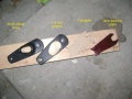Thumbnail for version as of 01:13, 26 April 2011
