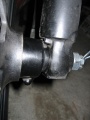 Thumbnail for version as of 08:26, 20 April 2009