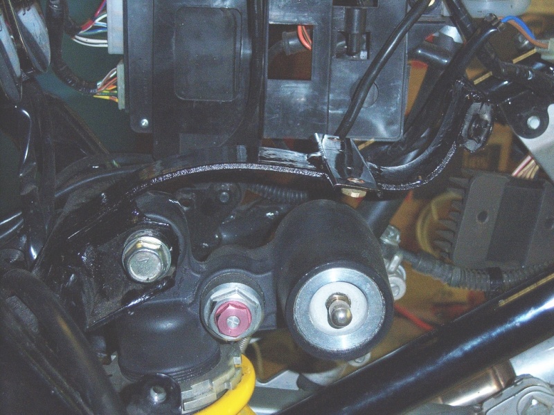 File:Bracket 02.jpg