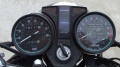 Thumbnail for version as of 04:49, 17 February 2008