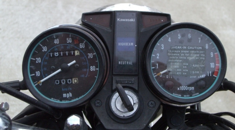 File:KZ440-1.jpg