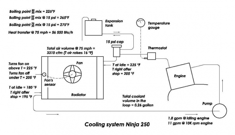 File:841135.jpg