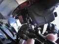 Thumbnail for version as of 18:40, 30 October 2009