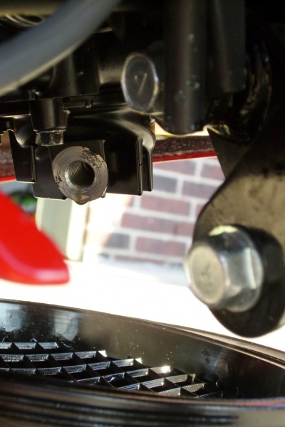 File:Oil change 022408 02.jpg