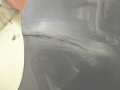 Thumbnail for version as of 00:04, 7 March 2009
