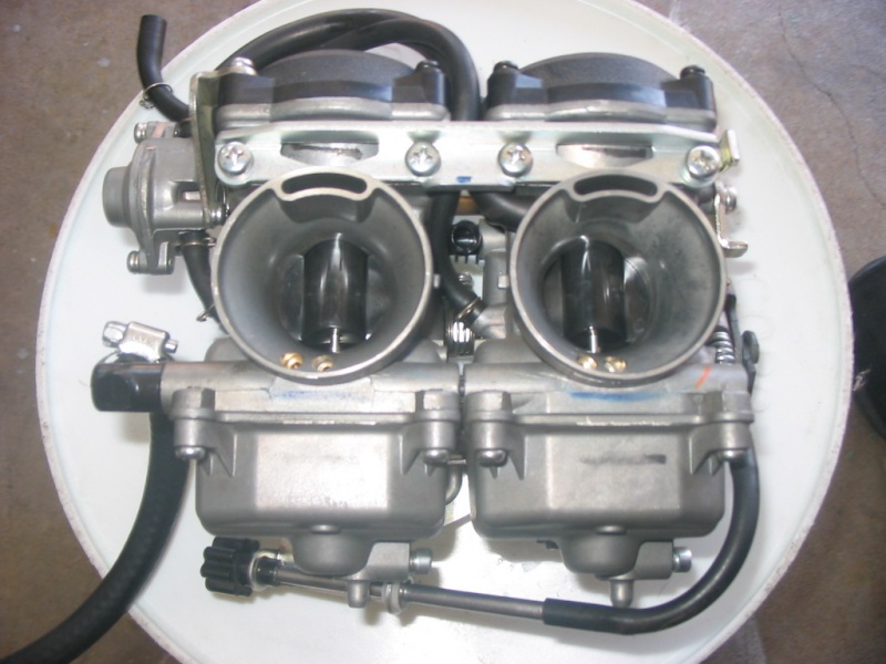 File:IMG 2305.jpg