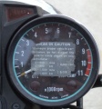 Thumbnail for version as of 04:51, 17 February 2008