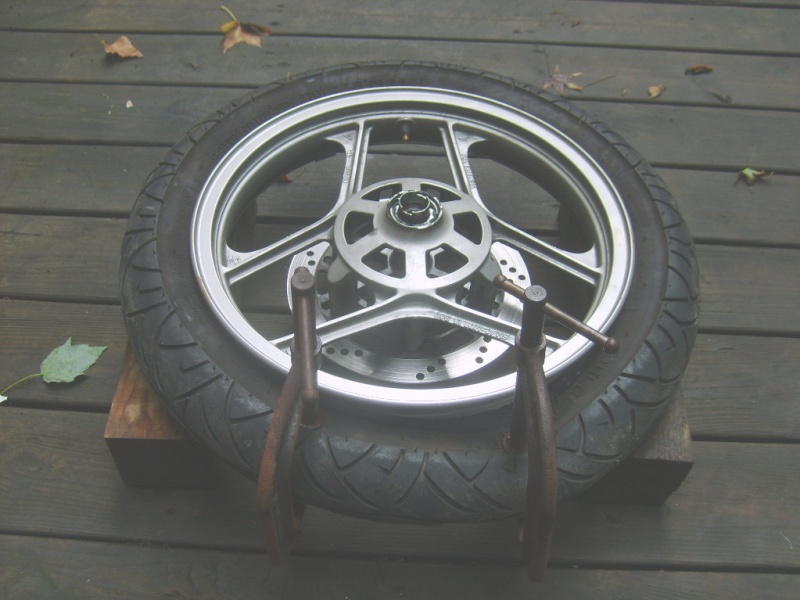 File:S5001900.jpg