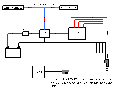 Thumbnail for version as of 10:44, 7 December 2008