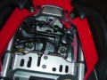 Thumbnail for version as of 14:53, 23 February 2008
