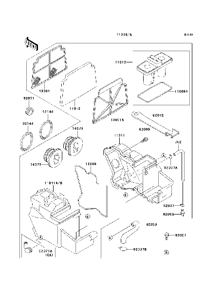 File:AIR CLEANER.png