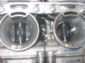 Thumbnail for version as of 02:57, 20 September 2009