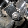 Thumbnail for version as of 02:46, 3 July 2010