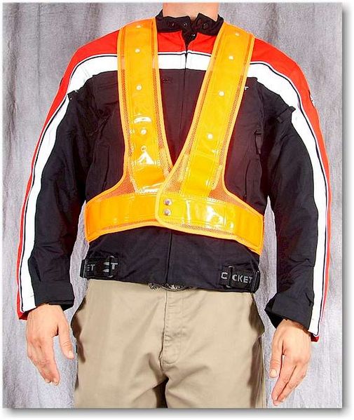 File:LED vest 2.jpg