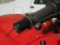 Thumbnail for version as of 00:13, 28 October 2011
