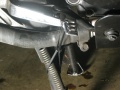 Thumbnail for version as of 00:14, 28 October 2011