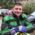Thumbnail for version as of 08:51, 9 May 2009