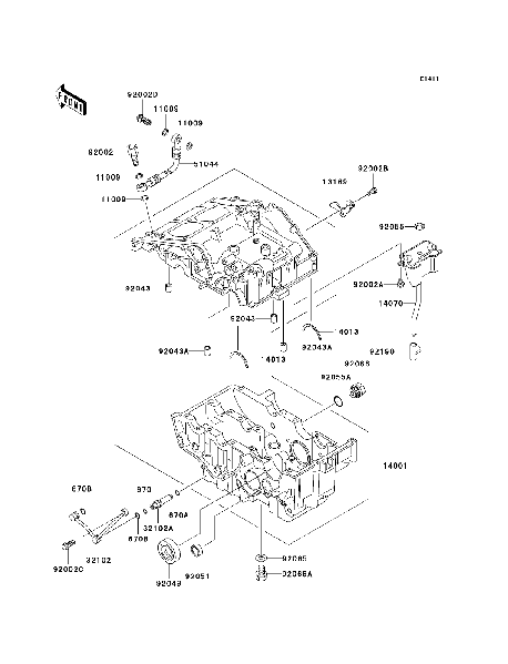 File:CRANKCASE.png