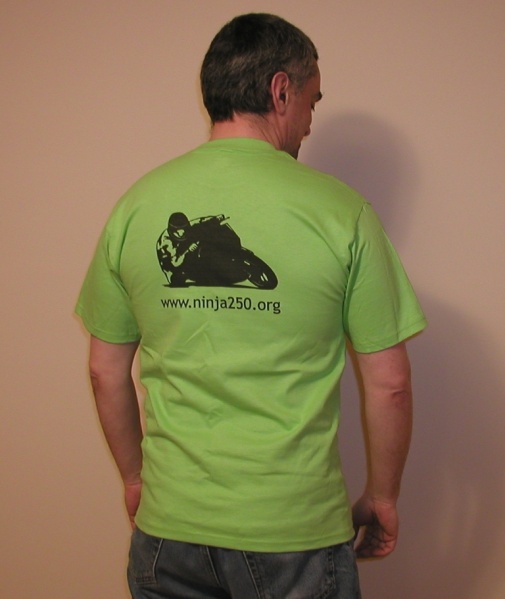 File:Full back.jpg
