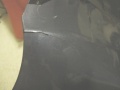 Thumbnail for version as of 00:04, 7 March 2009