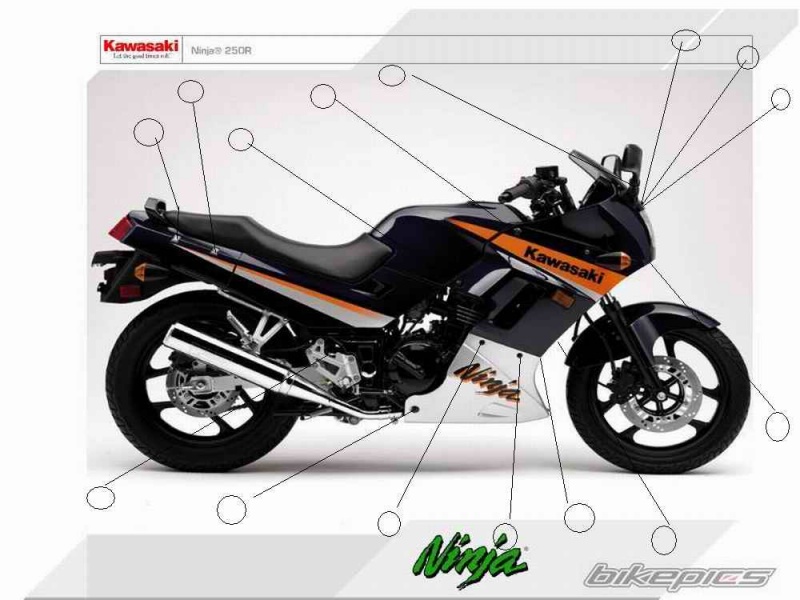 File:Ninja2005RightFairingScrews.jpg