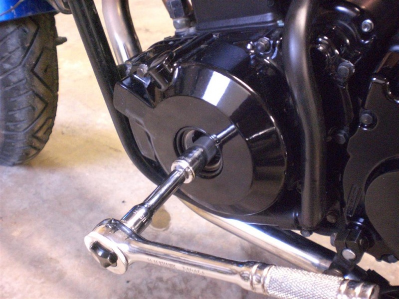 File:CIMG0031Large.jpg