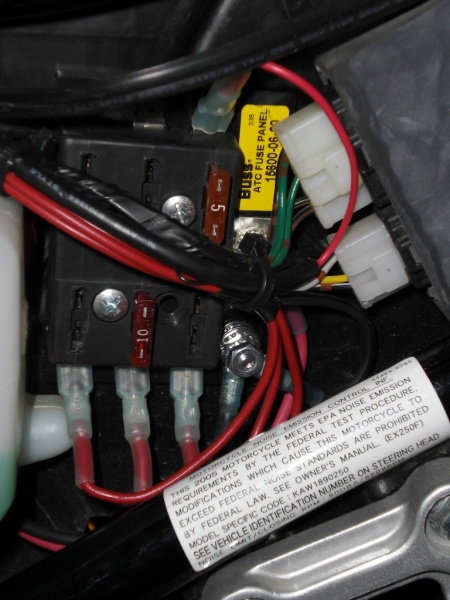 File:Buss-10.jpg