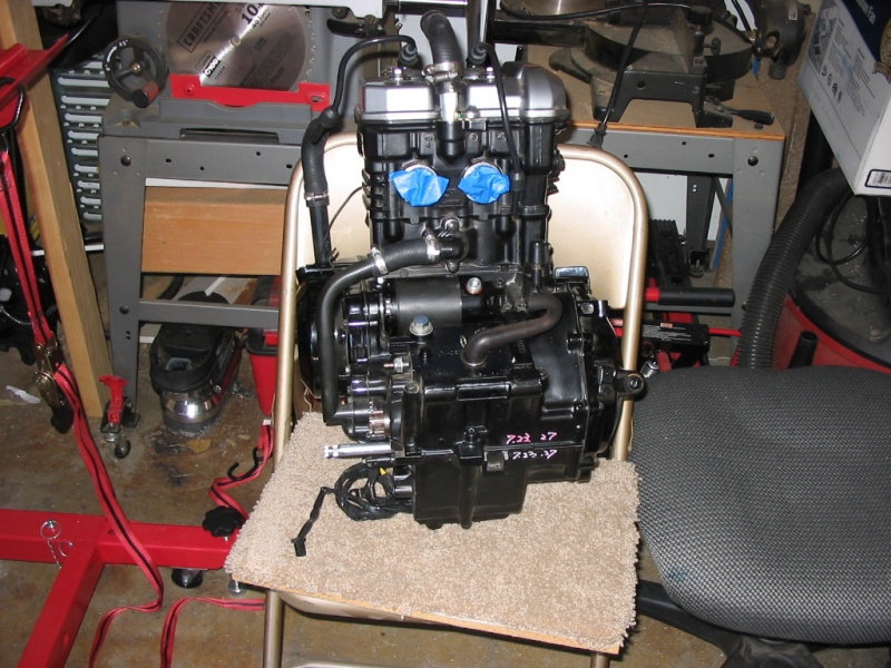 File:IMG 0992.jpg