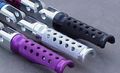 Thumbnail for version as of 10:29, 23 September 2006