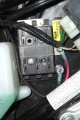 Thumbnail for version as of 10:45, 7 December 2008