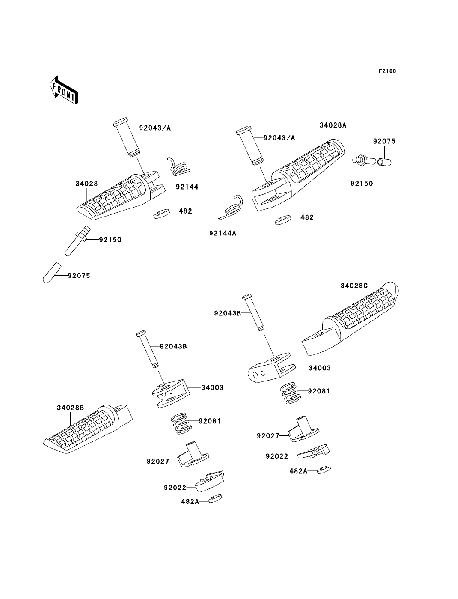 File:FOOTRESTS.png