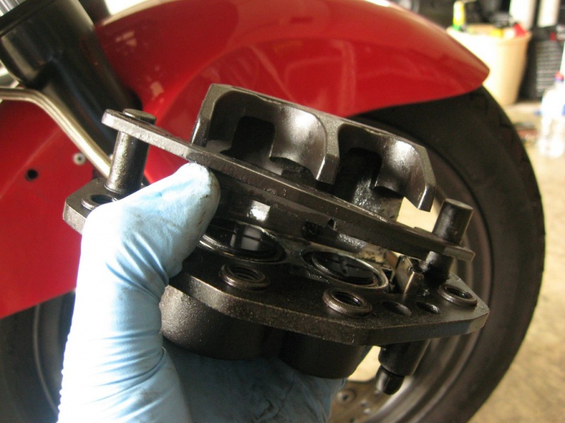 File:123-20.jpg